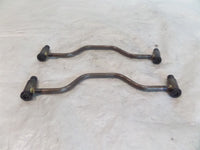 1986-2003 Kawasaki Voyager XII ZG1200 Cylinder Head Oil Pipes - C3 Cycle