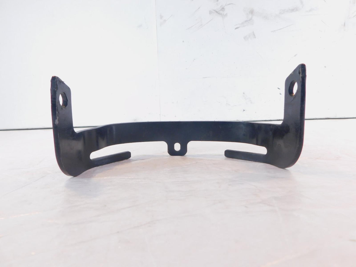 Harley Davidson Sportster 883 & 1200 Rear Wheel Fender Stay Mount Bracket - C3 Cycle