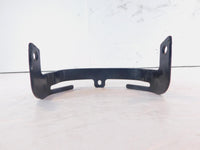 Harley Davidson Sportster 883 & 1200 Rear Wheel Fender Stay Mount Bracket - C3 Cycle