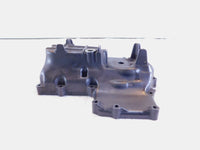 1994-1995 Honda CB1000 CB 1000 Black Engine Motor Oil Drain Bottom Pan Sump - C3 Cycle