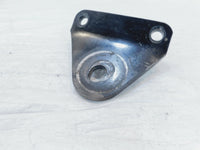 Harley Davidson Touring Electra Glide Road King Front Engine Motor Mount Bracket