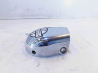 Harley Davidson Touring Tour & Electra Glide Classic & Ultra Chrome Horn Cover - C3 Cycle