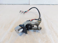 Harley Davidson EVO Electra Glide Classic & Sport Ignition Switch - No Key - C3 Cycle