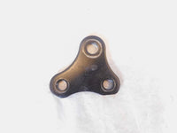 2004-2007 Honda Shadow 750 VT750 VT750C Aero Engine Motor Hanger Bracket Plate - C3 Cycle