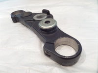 2009-2012 Victory Vision Front Upper Top Triple Tree Fork Mount Bracket - C3 Cycle