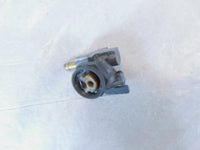 Harley Davidson Sportster 883 & 1200 Gas Tank Fuel Valve Petcock Tap - Shut off - C3 Cycle