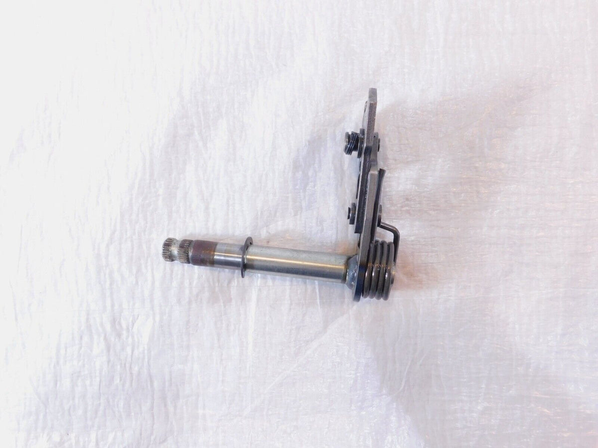 Victory Jackpot Vegas Vision Cross Country Transmission Gear Shifter Shift Lever - C3 Cycle