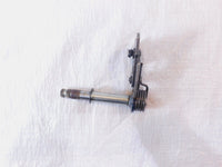 Victory Jackpot Vegas Vision Cross Country Transmission Gear Shifter Shift Lever - C3 Cycle