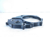 2001 & 2002 Suzuki SV650 SV650S Right Engine Motor Inner Clutch Cover Cover Case - C3 Cycle