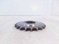 Harley Davidson Tour & Electra Glide & FXR Front Transmission Gear Sprocket - C3 Cycle
