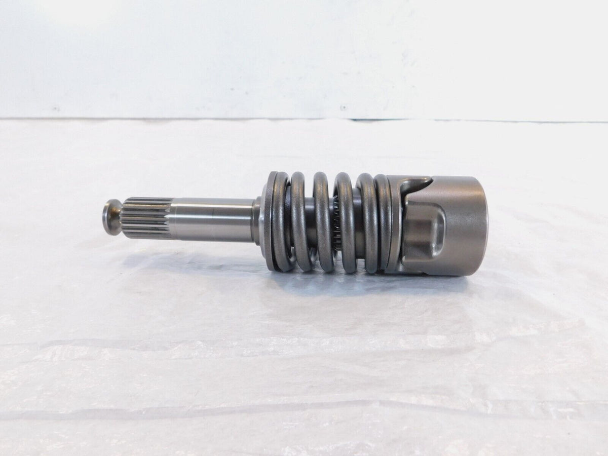 Honda CX500 CX500C CX500D Engine Motor Final Drive Shaft Cam & Spring Dampers - C3 Cycle