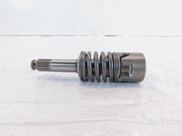 Honda CX500 CX500C CX500D Engine Motor Final Drive Shaft Cam & Spring Dampers - C3 Cycle
