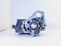 Harley Davidson EVO Dyna Super Glide Wide Glide & Low Rider Transmission Housing