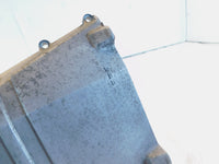 BMW K100 K100LT K100RS K100RT K75 K75S Front Engine Motor Timing Cam Chain Cover - C3 Cycle