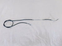Harley Davidson Touring Road King & Electra Glide ABS Front Brake Line Hose - C3 Cycle