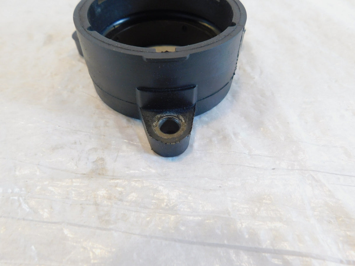 BMW R1200RT R1200GS R nineT Racer Left/Right Throttle Body Intake Manifold Boots - C3 Cycle