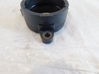 BMW R1200RT R1200GS R nineT Racer Left/Right Throttle Body Intake Manifold Boots - C3 Cycle
