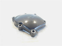 1995-1997 Kawasaki Ninja ZX-6R ZX600 Right Engine Motor Timing Starter Cover - C3 Cycle