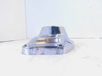 Harley Davidson Twin Cam Softail & Dyna Chrome Right Engine Motor Cam Gear Cover - C3 Cycle
