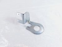 Victory Vision & Cross Country Cruise Control Handlebar Switches Mount Bracket - C3 Cycle