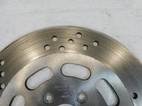 Harley Davidson Softail Dyna Sportster 883 1200 Front Brake Disc Rotor 4.7mm - C3 Cycle