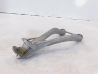 Kawasaki Ninja ZX6R ZX636 & ZX6RR ZX600 Right Rear Foot Rest Peg Bracket Mount - C3 Cycle