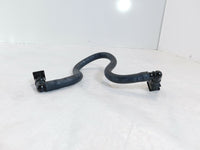 2017-2023 Kawasaki Ninja 650 ABS EX650 Z650 Gas Petrol Fuel Pump Hose Pipe Line