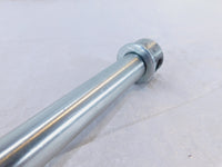 Royal Enfield Himalayan 411 LS410 Euro IV V Rear Wheel Axle Bolt Pivot Shaft - C3 Cycle