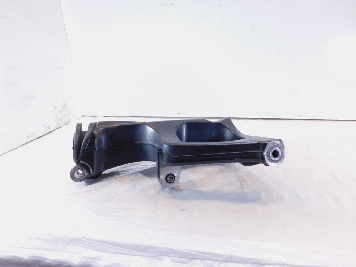2011-2022 BMW K1600 K1600GT K1600GTL & Exclusive Black Rear Wheel Fork Swingarm - C3 Cycle