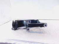 2011-2022 BMW K1600 K1600GT K1600GTL & Exclusive Black Rear Wheel Fork Swingarm - C3 Cycle