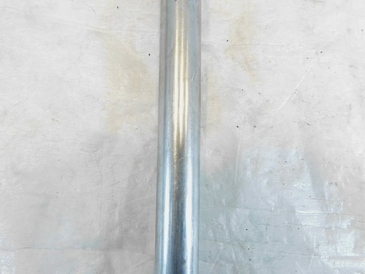 2008 2009 & 2010 Victory Vision & 2010 Cross Country Rear Wheel Axle Bolt w/ Nut - C3 Cycle