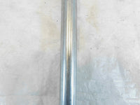2008 2009 & 2010 Victory Vision & 2010 Cross Country Rear Wheel Axle Bolt w/ Nut - C3 Cycle