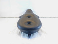 2001-2003 Harley Davidson Wide Glide Mustang Rear Passenger Front Rider Seat - C3 Cycle