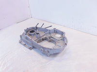 Harley Davidson Sportster 883 & 1200 Left Side of Crankcase Cases Engine Block - C3 Cycle