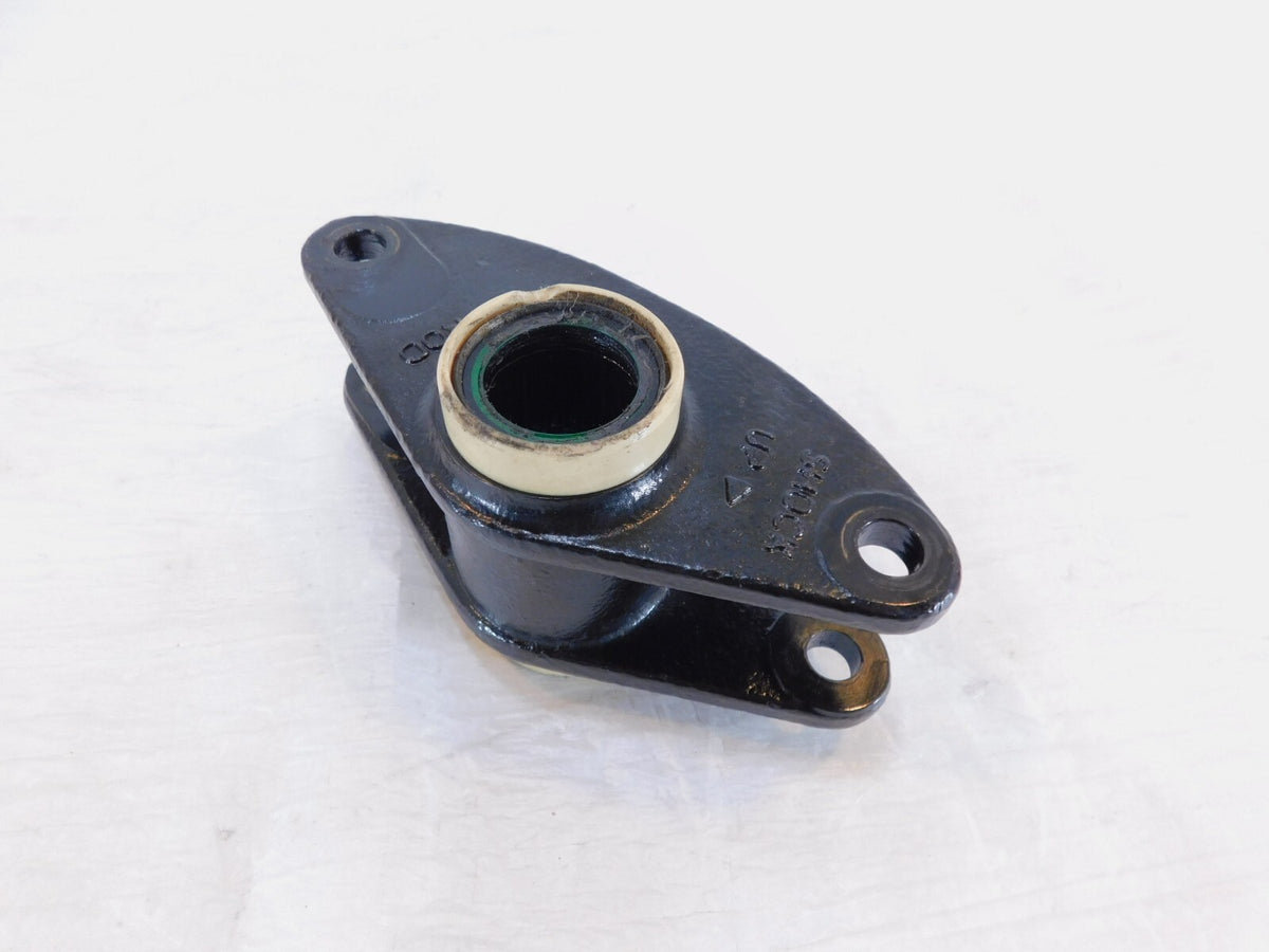 Victory Cross Roads Cross Country & Vision Rear Shock Absorber Pivot Bracket