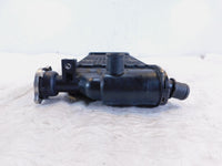 BMW F650CS F650GS Dakar & G650GS Sertao Engine Motor Water Cooling Radiator - C3 Cycle