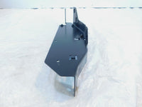 f040eef5-afe6-4f78-81cd-e47e67a8cd7b