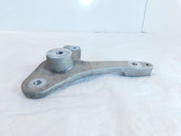 2008 2009 & 2010 Buell 1125 1125R Rear Wheel Belt Pulley Tensioner Mount Bracket - C3 Cycle