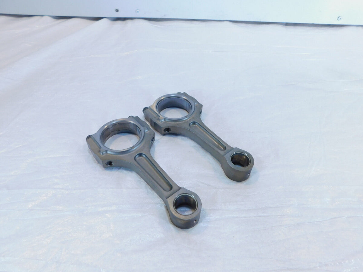 BMW R850R & R1100R R1100RS & R1150GS R1150R & R1200C Crankshaft Connecting Rods - C3 Cycle