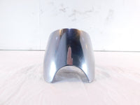 Harley Davidson Dyna Wide & Super Glide Classic Fuel Gas Petrol Tank Console - C3 Cycle
