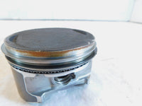 Harley Davidson Sportster 1200 48 Forty-Eight Engine Cylinders Barrel & Piston