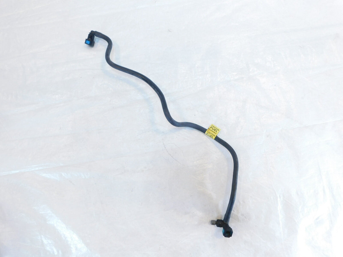 2008-2017 Victory Vision Fuel Gas Petrol Tank Pump Hose Line Pipe 5437124 - C3 Cycle
