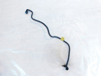 2008-2017 Victory Vision Fuel Gas Petrol Tank Pump Hose Line Pipe 5437124 - C3 Cycle