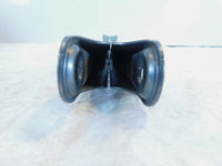 2008-2011 BMW K1300GT Gray Rear Wheel Swingarm Torque Link Tension Struts - C3 Cycle