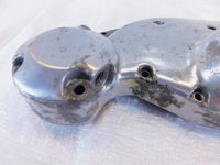 Harley Sportster 883 & 1200 Right Engine Motor Side Gearcase Cam Cover 25222-84A - C3 Cycle