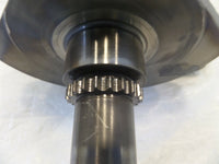 2015-2020 Harley Davidson Street 500 Engine Motor Crank Crankshaft Flywheel - C3 Cycle