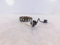 Suzuki Intruder Boulevard S83 VS1400 Generator Alternator Stator Coil -For Parts