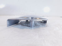 Harley Davidson Sportster 883 & 1200 Rear Wheel Belt Sprocket Cover 34910-04 - C3 Cycle