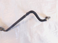 2008-2022 Kawasaki Concours 14 ABS ZG1400 Oil Pump Filter Hose Line Tube Pipe - C3 Cycle