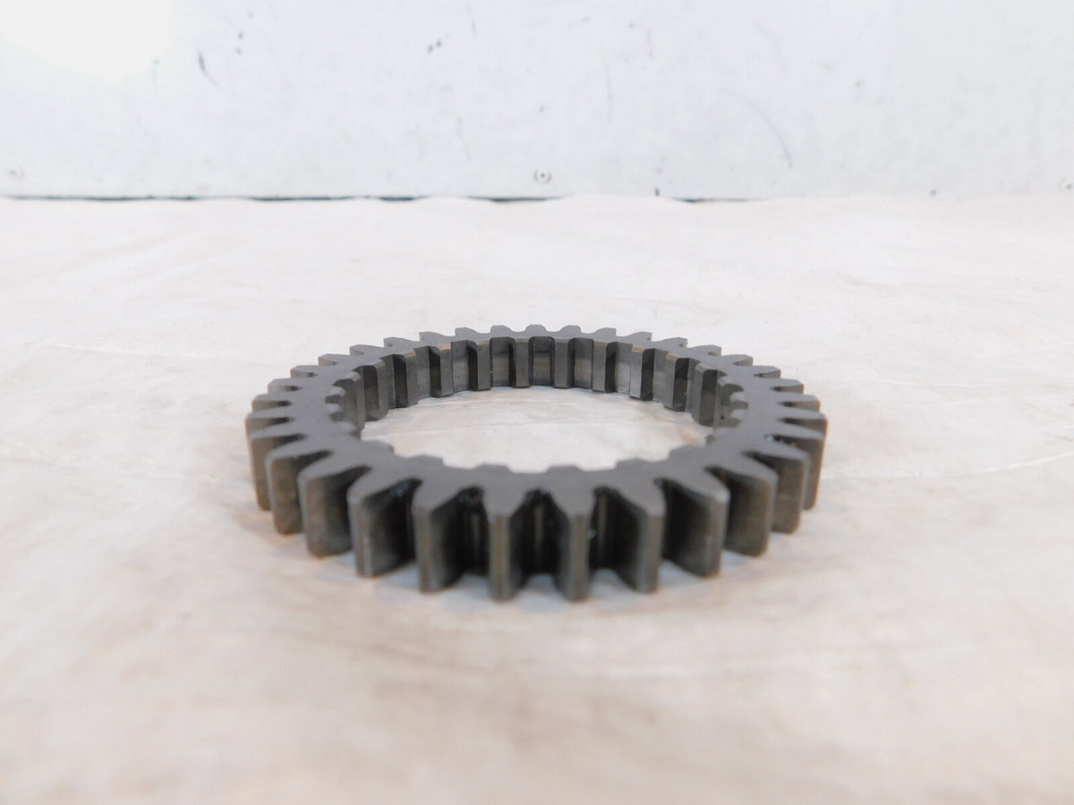 Suzuki GSXR600 GSXR750 GSXR1000 & GSXS750 GSXS1000 Oil Pump Drive Gear Sprocket - C3 Cycle